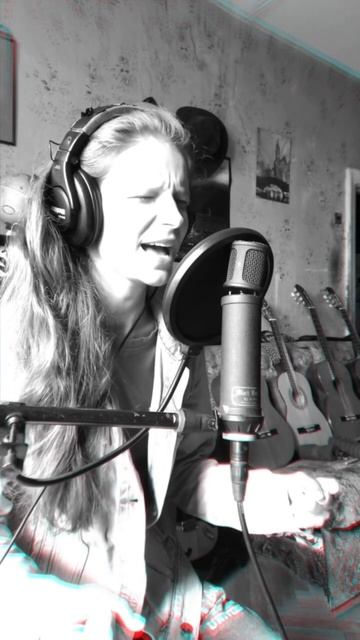#singer #cover #music #vocal #урокивокала #ettajames #damnyoureyes #voice смотреть онлайн