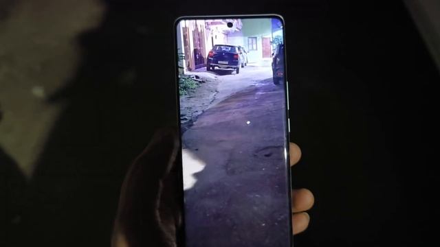 Vivo V40 Pro Camera Review ⚡, Vivo V40 Pro Night Camera Test 📸, Vivo V40 Pro 🔥