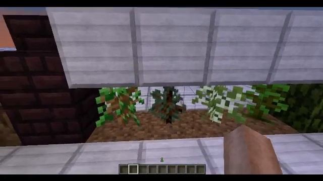 Review R3DCRAFT смотреть онлайн