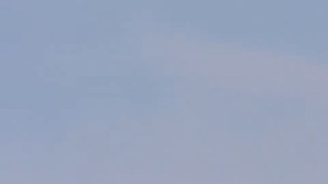2015 05 09 11 15 31 00196 Panasonic HC V550 151 mb смотреть онлайн