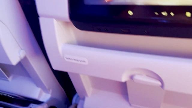 Очередной этап маршрута. Перелет Батуми-Стамбул, Турция смотреть онлайн