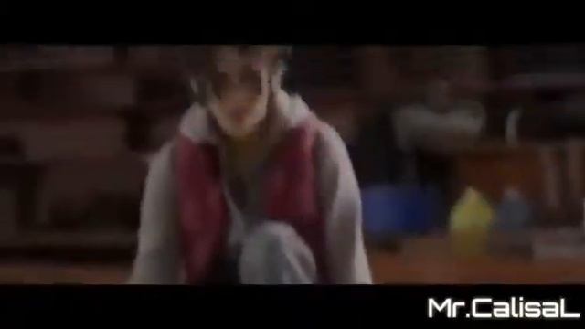 Нечуевый бой смотреть онлайн
