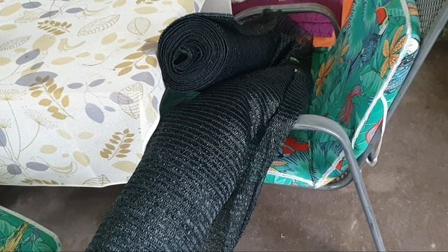 #88 🇩🇪 Укрывной материал в труху😟смесь от тли и гусениц🐛готов смотреть онлайн
