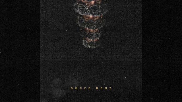 Mi-a Zis Tata (feat. What's up & Skizzo Skillz) смотреть онлайн