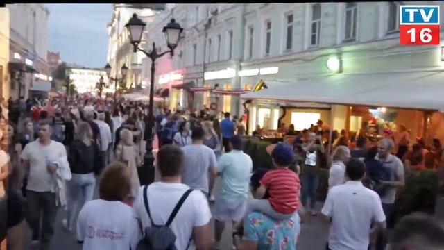 1июля11 смотреть онлайн