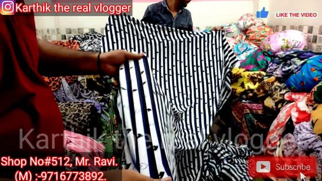 Katran Market Lowest Price Guaranteed | Branded Suits Shop No 512| 75 to 100 staring price. смотреть онлайн