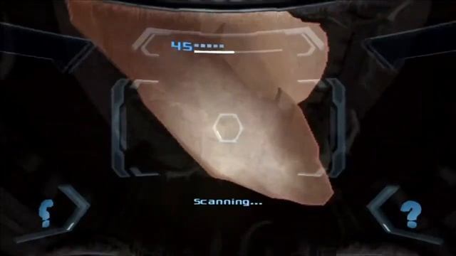 Metroid Prime 3: Corruption - Episode 23 смотреть онлайн