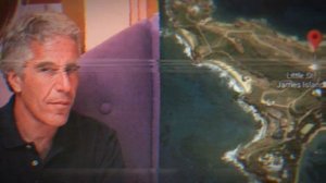 БОГЕМСКАЯ РОЩА | Масоны, Райан Гарсия, остров Эпштейна и при чем королева Елизавета?