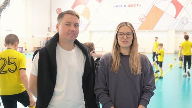 Зимние сборы детского футбольного клуба Golden Boy: эмоции, трудности и победы глазами родителей