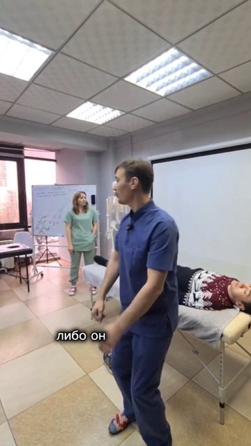 ВАЛЬГУС/ВАРУС И МЫШЕЧНЫЕ ЦЕПИ #миофасциальныецепи #мышечныецепи #цепиМайерса #кинезиологиякурсы смотреть онлайн
