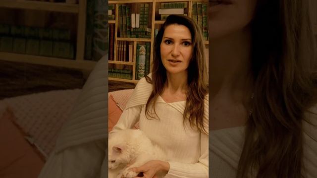 Прошу помочь Приюту для животных "Ковчег" смотреть онлайн