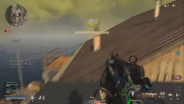 Film - MCLOVIN - 2021_4_30_23_10_36* смотреть онлайн