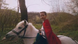 Зваригин Леонид. История России в стихах