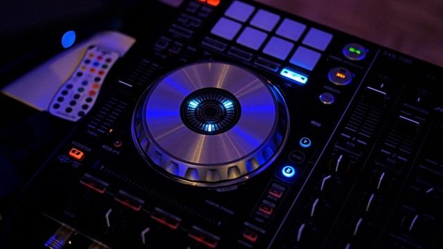 BUTCH U   Night Drive   Car Music #music #remix #top100