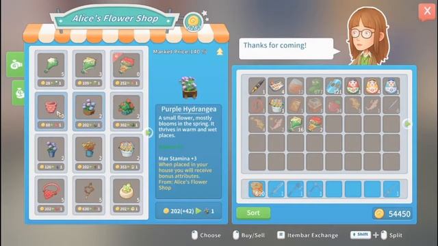 [PL]My time at Portia[#44] - Mali i Fishing Day~! смотреть онлайн