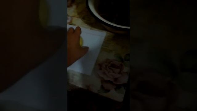 Лев желание он пришло!!! смотреть онлайн