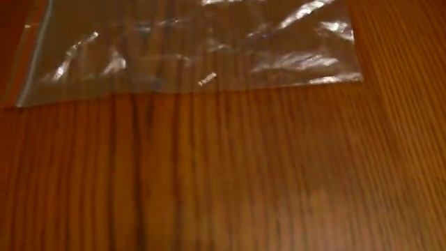 Sticky isolation of 5050 SMD RGB LED смотреть онлайн