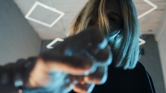 BlackMagic Pocket Cinema Camera 6K PRO | Sigma 18-35 f1.8 смотреть онлайн