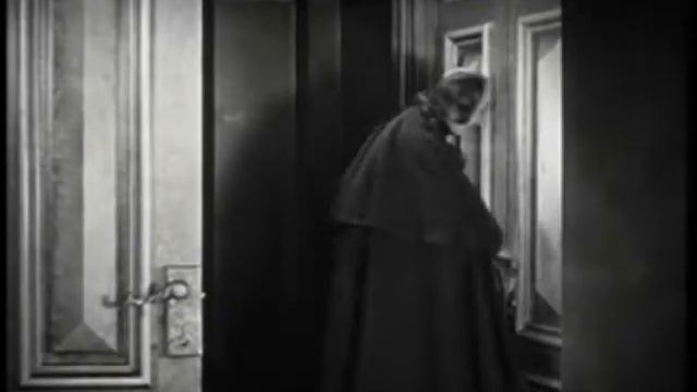 "The Man Who Laughs"—"Comedy Tonight" смотреть онлайн