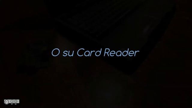 MotionEyeOS su Raspberry PI, videosorveglianza open source смотреть онлайн