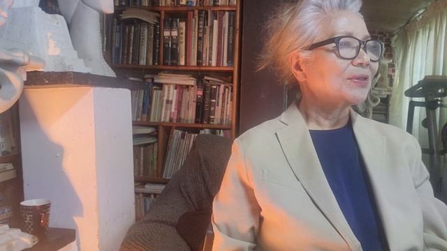 [정치코멘트]"한국 관광 욕먹이는 강제쇼핑 그만"…방한 '덤핑관광' 여행사 막는다@sungodcross смотреть онлайн