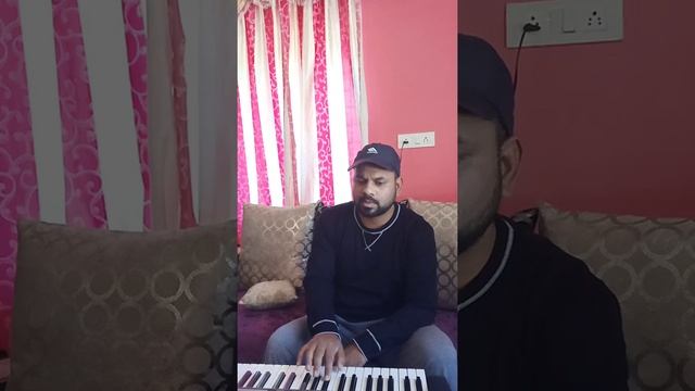 Dadu meri ulari jikudi ...Dadu mai parvato ko wasi ...🎼🎼 смотреть онлайн