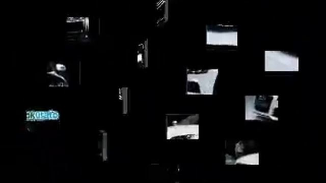 nuova-audi-tt-rs-prova-su-strada-test-drive.wmv смотреть онлайн