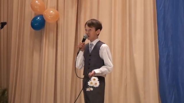 Матвей Завалинка2 смотреть онлайн