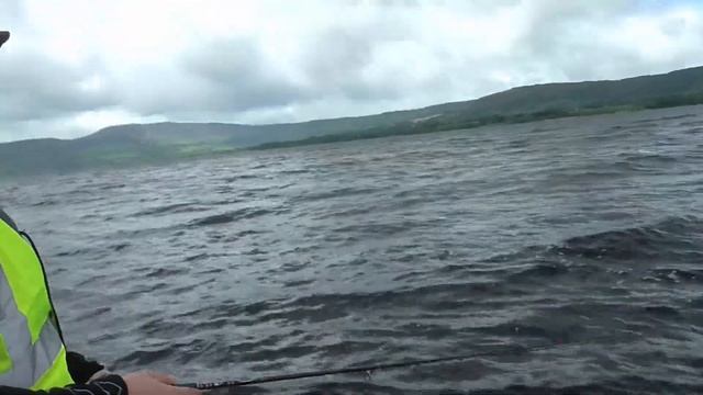 Информация Pыбакa 17 е видео смотреть онлайн