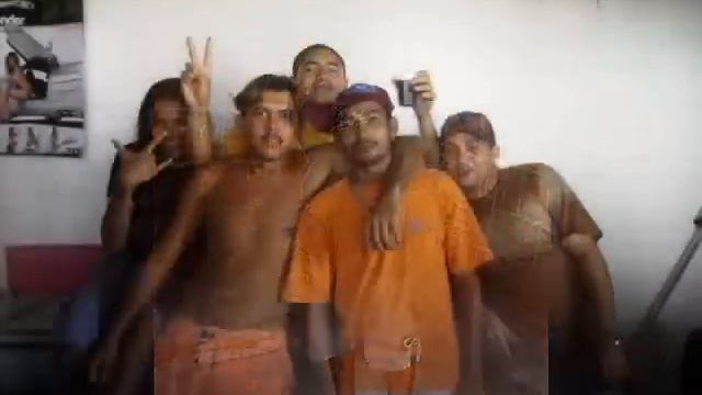 facção vila banda coração - dj wesley смотреть онлайн