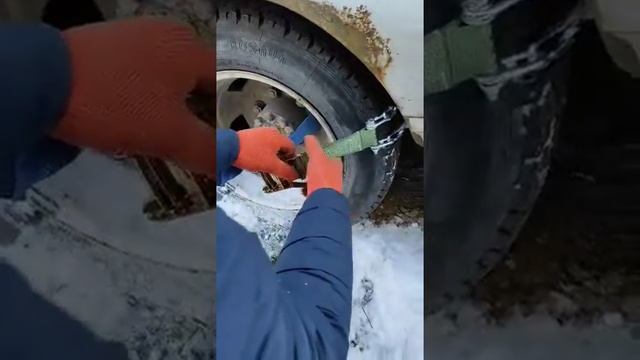 Автобраслети на Газель смотреть онлайн