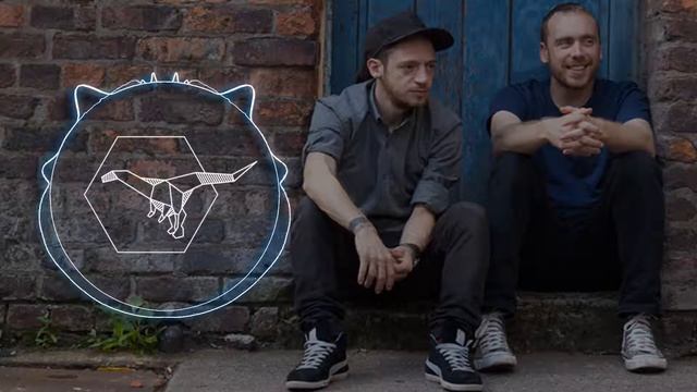 Camila Cabello - Havana DnB Remix (aardonyx Bootleg) FREE DOWNLOAD смотреть онлайн