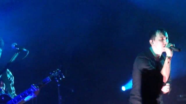 Lumen-не надо снов смотреть онлайн