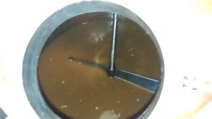 Как сделать настоящий ром в домашних условиях!!