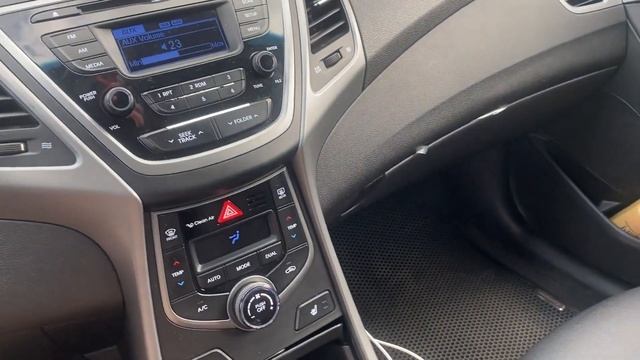 Усилитель (моноблок) на повседнев DL Audio Barracuda 1.900 V.2 смотреть онлайн