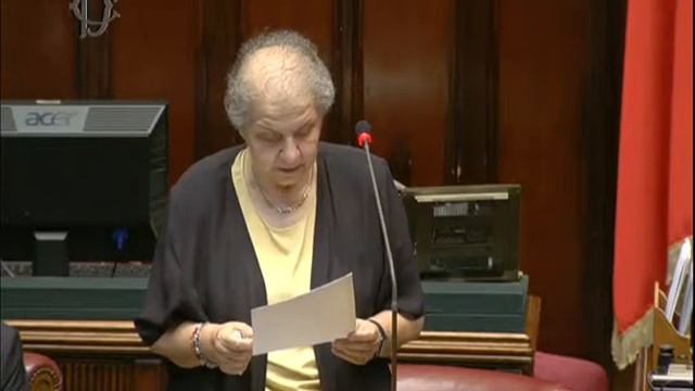 Roma - Camera - 17^ Legislatura - 834^ seduta (14.07.17) смотреть онлайн