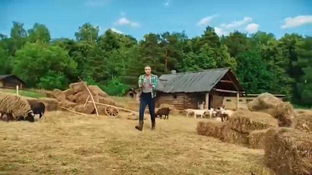 Егор Крид - Сердцеедка (Премьера клипа 2019) смотреть онлайн