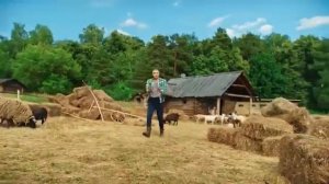 Егор Крид - Сердцеедка (Премьера клипа 2019)