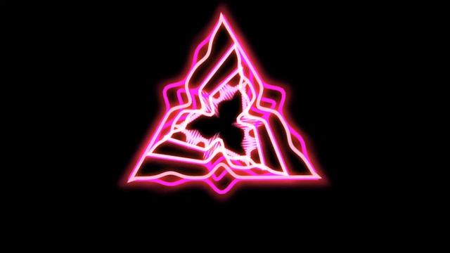 IC3PEAK - BASSBOOSTED 9999999HZ BBRRRR смотреть онлайн