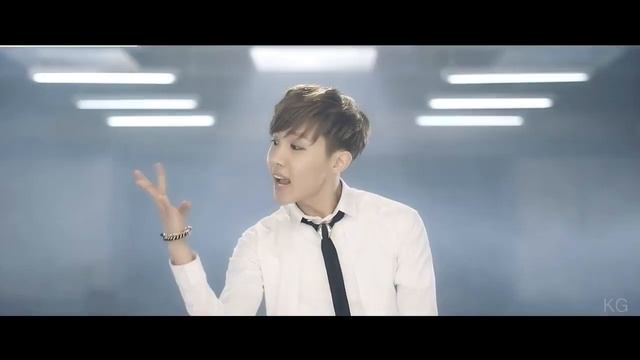 Hakuna Matata | J Hope feat. Timon смотреть онлайн
