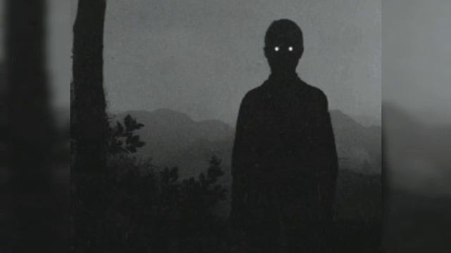 tyga - ice cream man [slowed +bass boosted] ||KGV MUSIC смотреть онлайн