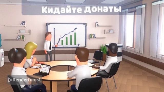 Спасибо за 100 подписчиков! смотреть онлайн