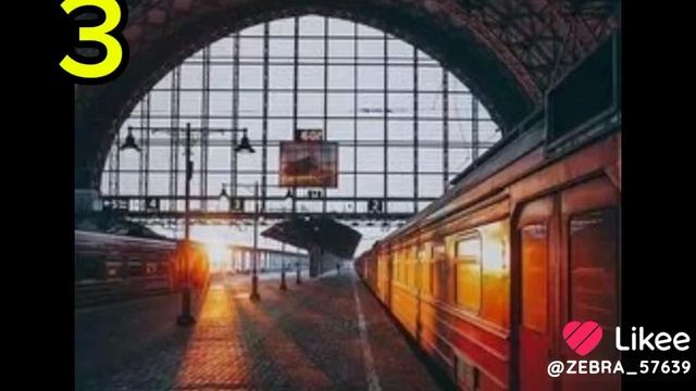 поставь л6 смотреть онлайн