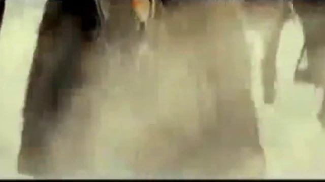 H Y P E R S L A V I A S T A T U S смотреть онлайн