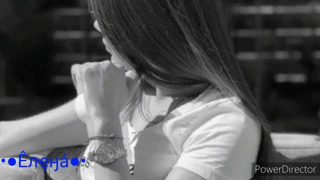 Сборник 6 Елена 0 смотреть онлайн