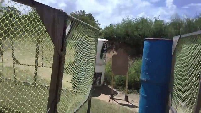 SIG 226 TacOps смотреть онлайн