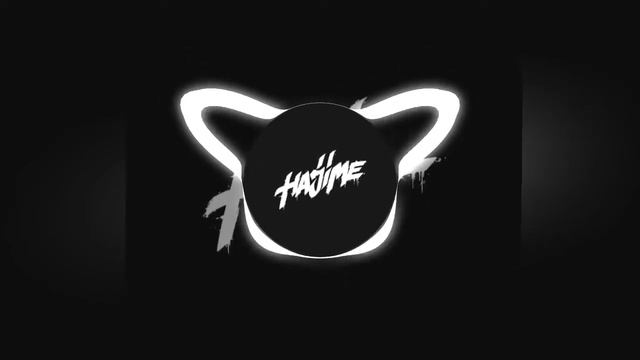 MiyaGi & Andy Panda - Hajime смотреть онлайн