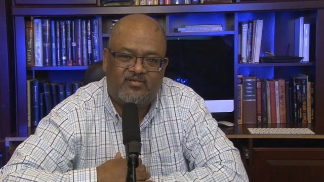ቆላስይስ 3:1-17 ፓስተር አስፋው በቀለ www.operationezra.com смотреть онлайн