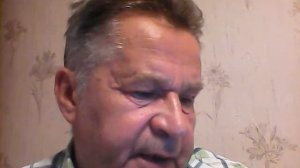 Шумилин «Ванька ротный»