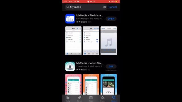 How to save your twitch broadcasts to your camera roll смотреть онлайн